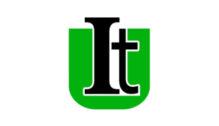 Lowongan Kerja HRD & GA Supervisor di PT. Istech Utama - Jakarta