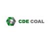 Lowongan Kerja IT Project Manager – Office Manager di PT. Cakrawala Dinamika Energi