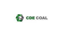 Lowongan Kerja IT Project Manager – Office Manager di PT. Cakrawala Dinamika Energi - Jakarta