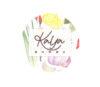 Lowongan Kerja Cook Helper & Packing di Kaya Bumbu Jakarta