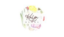 Lowongan Kerja Cook Helper & Packing di Kaya Bumbu Jakarta - Jakarta