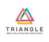 Lowongan Kerja Graphic Designer – Corporate & Wedding Sales di Triangle Event Organizer