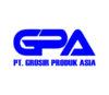 Lowongan Kerja Packing Staff di PT. Grosir Produk Asia