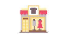 Lowongan Kerja Production Merchandiser – Finishing & Packing Staff di PT. Buana Tertinggi Indonesia - Jakarta
