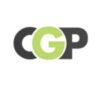 Lowongan Kerja Sales & Marketing di PT. Cahaya Globalindo Prima
