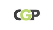 Lowongan Kerja Sales & Marketing di PT. Cahaya Globalindo Prima - Jakarta