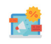 Lowongan Kerja Tax and Accounting Officer di JB Online Shop
