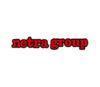 Lowongan Kerja Staff Accounting & Keuangan – Sales Marketing Transportasi – Digital Marketing di PT. Netra Setya Waskita (Netra Group)