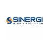 Lowongan Kerja Staff Coaching di Sinergi Business Solution