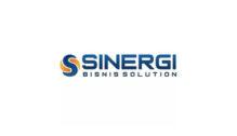 Lowongan Kerja Staff Coaching di Sinergi Business Solution - Jakarta