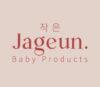 Lowongan Kerja Staff Gudang & Packing di JAGEUN