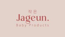 Lowongan Kerja Staff Gudang & Packing di JAGEUN - Jakarta