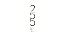 Lowongan Kerja Cook di 255 Cafe & Eatery - Jakarta