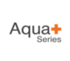 Lowongan Kerja Beauty Advisor/ Management Trainee di Aqua+Series