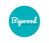 Lowongan Kerja Staff Gudang di Bigwood Furniture