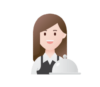 Lowongan Kerja Captain – Waiter – Waitress – Hostess – Barista – Marketing – Manager Outlet di CV Aneka Rasa Sempurna