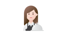 Lowongan Kerja Captain – Waiter – Waitress – Hostess – Barista – Marketing – Manager Outlet di CV Aneka Rasa Sempurna - Jakarta