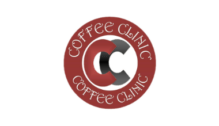 Lowongan Kerja Barista & Cook di Coffee Clinic - Jakarta