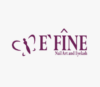 Lowongan Kerja Nail and Eyelash Therapist di E and Fine Nail Art
