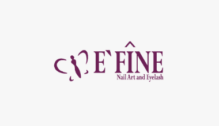 Lowongan Kerja Nail and Eyelash Therapist di E and Fine Nail Art - Jakarta