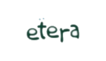 Lowongan Kerja Purchasing di Etera Cafe - Jakarta