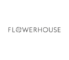 Lowongan Kerja Perangkai Bunga di Flowerhouse.co.id