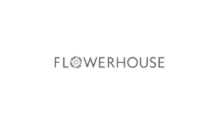 Lowongan Kerja Perangkai Bunga di Flowerhouse.co.id - Jakarta