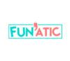 Loker Funatic Official