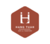 Lowongan Kerja Teknisi di Hang Tuah