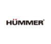 Lowongan Kerja Tiktok Content Creator di Hummer Kitchen