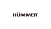 Lowongan Kerja Tiktok Content Creator di Hummer Kitchen - Jakarta