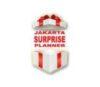 Lowongan Kerja Staff Sales Marketing – Supervisor Sales Marketing di Jakarta Surprise Planner
