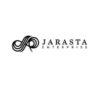 Loker Jarasta Karya Indonesia