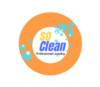 Lowongan Kerja Admin – Staff – Penjaga Toko – Cuci – Setrika di Laundry So Clean