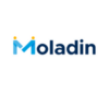 Lowongan Kerja Agent Sales officer dan Sales Agent – Business Partner Admin (Staff) – Business Partner Benefit Management Specialist – Database Specialist – Regional Talent Acquisition Specialist di PT. Moladin Digital Indonesia