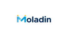 Lowongan Kerja Agent Sales officer dan Sales Agent – Business Partner Admin (Staff) – Business Partner Benefit Management Specialist – Database Specialist – Regional Talent Acquisition Specialist di PT. Moladin Digital Indonesia - Luar Jakarta