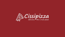 Lowongan Kerja PIC Booth – Crew Booth di PT. Cissi Mitra Persada (Cissipizza) - Luar Jakarta