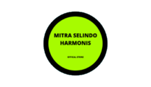 Lowongan Kerja Customer Service Handling Complain – Content Creator – Junior Advertiser di PT. Mitra Selindo Harmonis - Jakarta