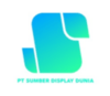 Lowongan Kerja Sales – Admin Sales – Admin Werehouse – Marketing Luar Kota – Marketing – Manager Logistik di PT. Sumber Display Dunia