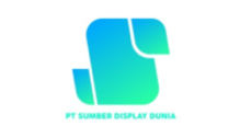 Lowongan Kerja Sales – Admin Sales – Admin Werehouse – Marketing Luar Kota – Marketing – Manager Logistik di PT. Sumber Display Dunia - Jakarta