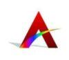 Lowongan Kerja Warehouse Administration Staff di PT. Alam Sukses Gemilang