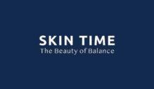 Lowongan Kerja Coywriter – Kol Admin di PT. Alba Biotek Inovasi (SKIN TIME) - Jakarta