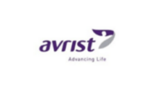Lowongan Kerja Associate Manager ( AM ) – Insurance Advisor ( IA ) di PT. Avrist Assurance - Luar Jakarta