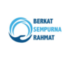 Lowongan Kerja Purchasing – Admin Staff di PT. Berkat Sempurna Rahmat