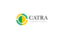 Lowongan Kerja Graphic Designer – Admin Online di PT. Catra Textile Raya - Jakarta