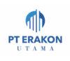 Lowongan Kerja Teknisi Listrik dan Mekanikal di PT. Erakon Utama