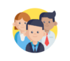 Lowongan Kerja Credit Analyst – Field Collector di PT. Finansia Aira Teknologi (IVOJI)