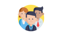 Lowongan Kerja Credit Analyst – Field Collector di PT. Finansia Aira Teknologi (IVOJI) - Jakarta