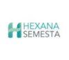 Lowongan Kerja Sekretaris Kantor di PT. Hexana Semesta