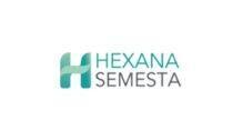 Lowongan Kerja Sekretaris Kantor di PT. Hexana Semesta - Jakarta